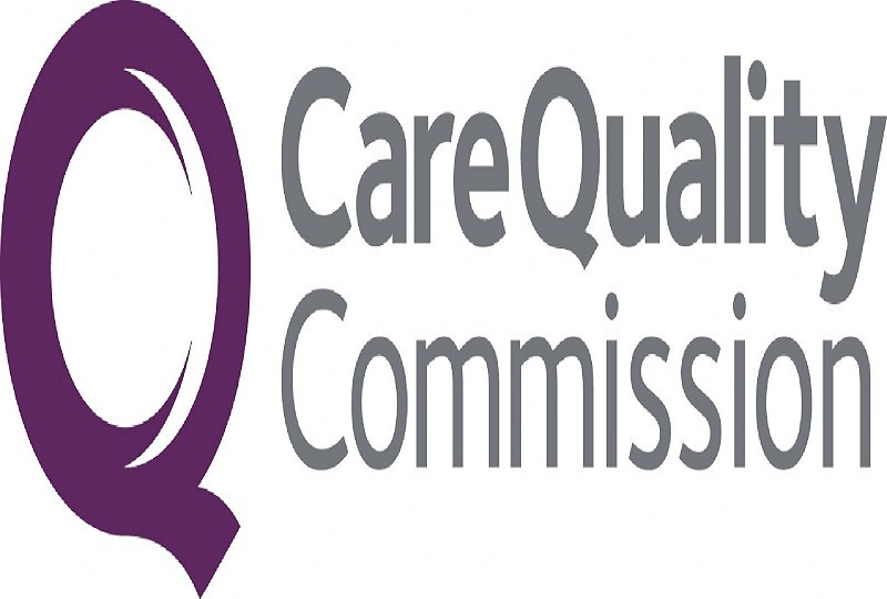 Worthing GP surgery rated Outstanding by Care Quality Commission | Tim ...