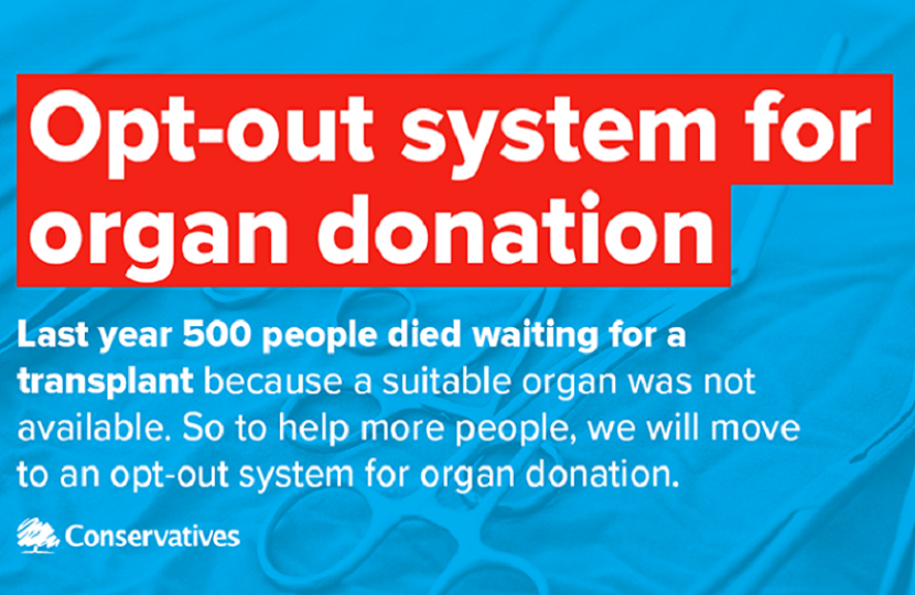 opt-out-system-for-organ-donation-tim-loughton-mp