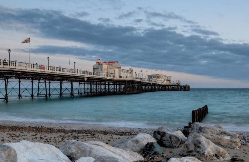 Worthing