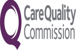 Worthing GP surgery rated Outstanding by Care Quality Commission