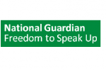 National Guardian - Freedom to Speak Up 