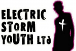 Electric Storm Youth's Winter Newsletter