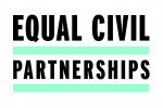 Equal Civil Partnerships