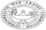 Commonwealth War Graves Commission launches new CWGC Centenary Interns Programme for 2017