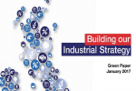 Tim Loughton MP welcomes new modern Industrial Strategy which will support business growth and create more high skilled, high paid jobs for London and South East