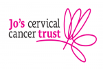 Tim Loughton MP supports Cervical Cancer Prevention Week