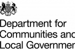 Letter from Secretary of State for Communities and Local Government, Sajid Javid - Adult Social Care and Business Rates