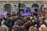 WASPI Demonstration 2017