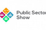 The Public Sector Show 2017