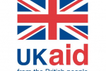 Opening up the aid budget to small local charities across the UK