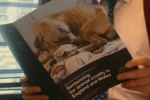 Battersea Dogs & Cats Home - Animal Cruelty