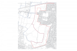 Proposed Sompting West development - public meeting