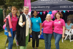 Worthing Children’s Parade