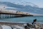 Worthing