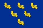 Sussex