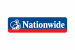 Nationwide