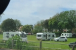 Caravans