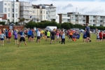 Parkrun