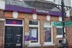 Natwest still