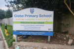 Glebe Primary School