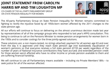 waspi